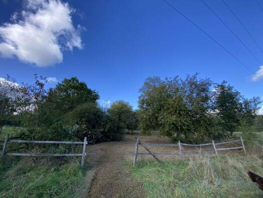 Freizeitgrundstück zur Miete provisionsfrei 900 € 2.254 m² Grundstück Dornholzhausen Bad Homburg vor der Höhe 61350