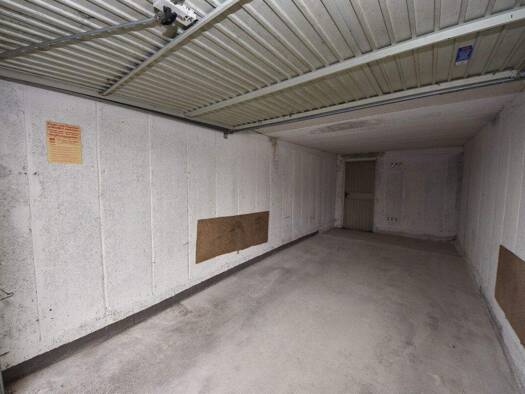 Lagerhalle zur Miete 120 € Babenhausen 64832