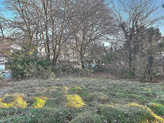 Grundstück zum Kauf 1.550.000 € 1.320 m² Grundstück Krailling 82152