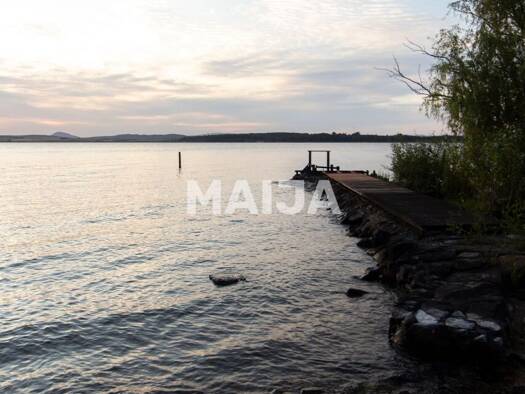 Einfamilienhaus zum Kauf 2.579.223 € 12 Zimmer 200 m² 44.000 m² Grundstück ruta 12 Punta Ballena 20100