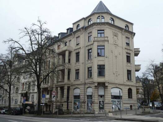 Wohnung zum Kauf 320.000 € 3,5 Zimmer 99 m² Wiesbaden 65197