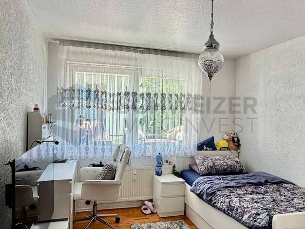 Wohnung zum Kauf 339.000 € 3 Zimmer 76,4 m² 1. Geschoss Marbach Marbach am Neckar 71672
