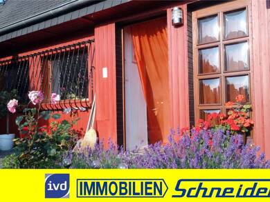 Reihenendhaus zum Kauf 360.000 € 6 Zimmer 130,6 m² 290 m² Grundstück Eving Dortmund 44339