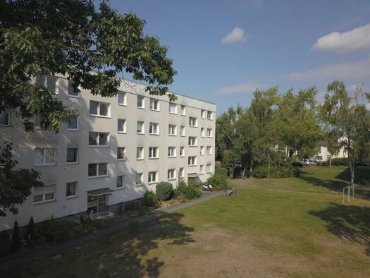 Wohnung zur Miete 1.250 € 4 Zimmer 79 m² Weiskirchen Rodgau / Weiskirchen 63110