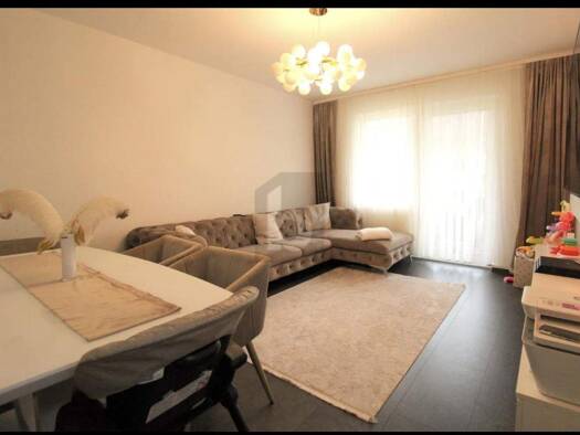 Wohnung zum Kauf 330.000 € 3 Zimmer 64 m² 2. Geschoss Eschersheim Frankfurt am Main 60433