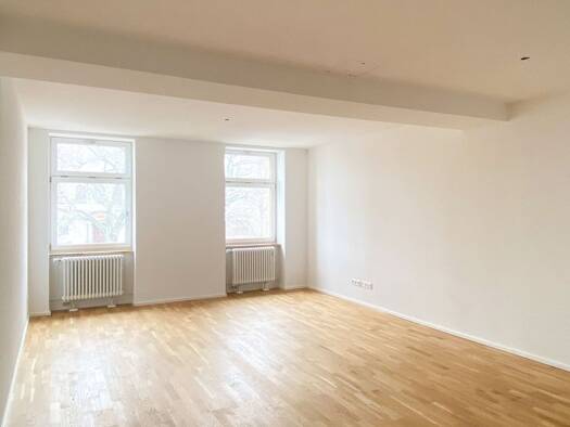 Wohnung zur Miete 910 € 2,5 Zimmer 71 m² Geschoss 2/3 frei ab 01.11.2026 Max-Egon-Straße 16 Donaueschingen Donaueschingen 78166