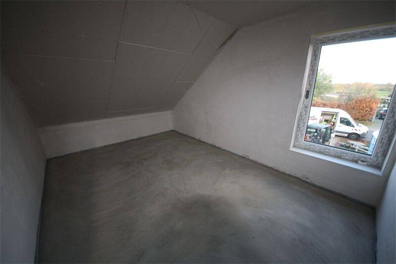 Einfamilienhaus zum Kauf - Erstbezug - Ansicht 5