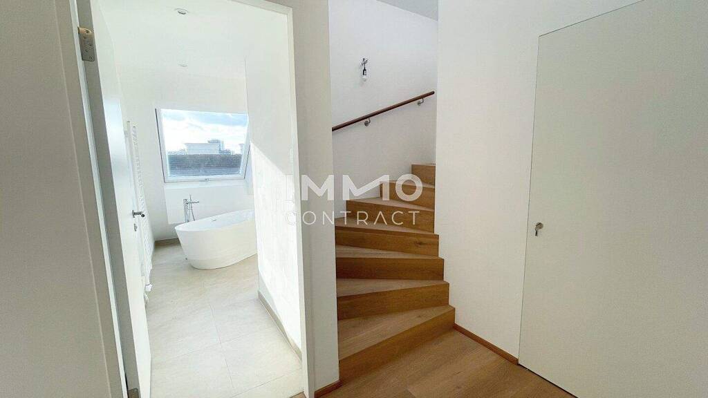 Wohnung zum Kauf - Erstbezug 990.000 € 3 Zimmer 127,5 m² Wien 1120