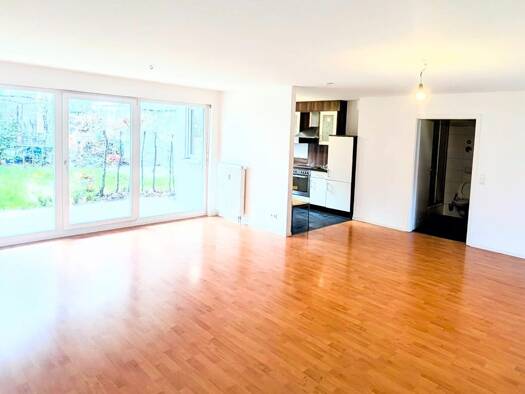 WG-Zimmer zur Miete 1.450 € 4,5 Zimmer 100 m² Geschoss EG/5 frei ab sofort Flugfeld Böblingen 71034