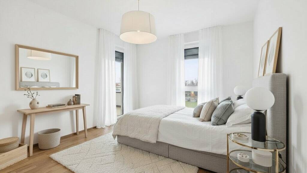 Wohnung zum Kauf provisionsfrei 294.900 € 2 Zimmer 53 m² EG Ackergasse 14 Wiener Neustadt 2700