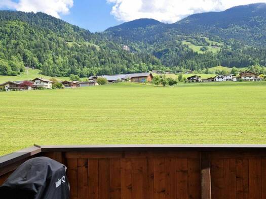 Wohnung zum Kauf 399.000 € 4 Zimmer 97 m² Itter 6305