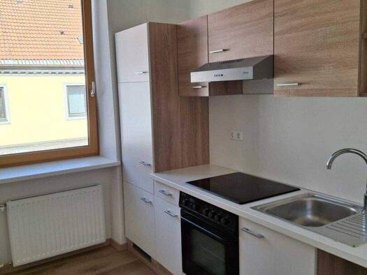 Studio zur Miete 180 € 1 Zimmer 20,2 m² Knittelfeld 8720