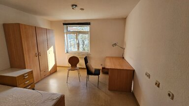 Wohnung zur Miete 309 € 1 Zimmer 29,5 m² 2. Geschoss frei ab 01.12.2024 Haarener Gracht 7 Haaren Aachen 52080