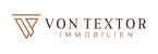 Von Textor Immobilien