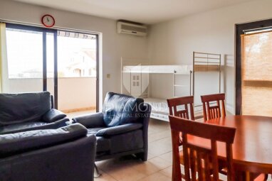 Wohnung zum Kauf 312.000 € 3 Zimmer 80 m² Porec center 52440