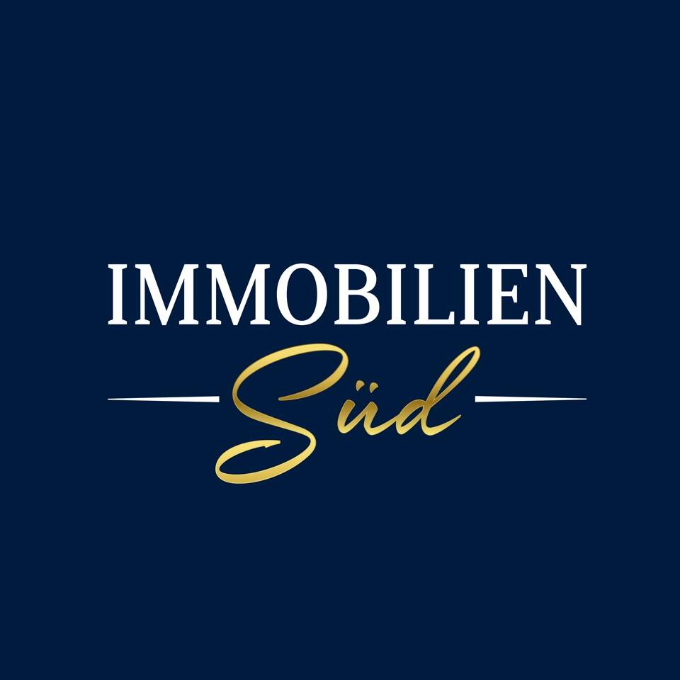 IMMOBILIEN-SÜD