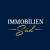 IMMOBILIEN-SÜD