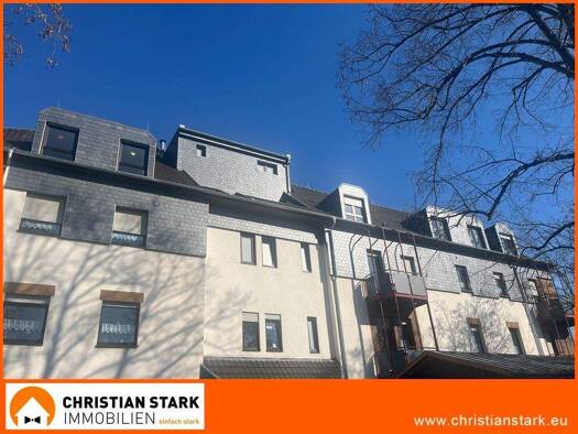 Studio zum Kauf 69.200 € 1 Zimmer 29,4 m² Bad Sobernheim 55566