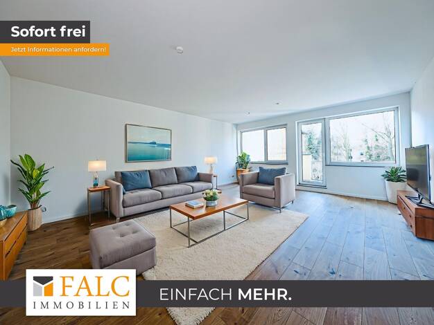 Wohnung zum Kauf 329.000 € 2 Zimmer 74 m² 1. Geschoss Lichterfelde Berlin 12207