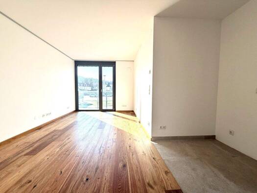 Studio zum Kauf - Erstbezug 225.700 € 1 Zimmer 31 m² 1. Geschoss Maria Enzersdorf 2344