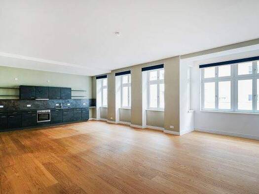 Wohnung zur Miete 1.750 € 2 Zimmer 87 m² 2. Geschoss Inselstraße 1B Mitte Berlin 10179