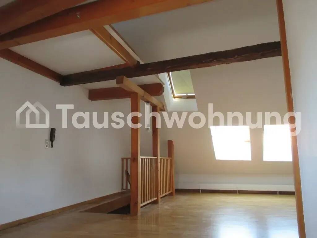 Wohnung zur Miete - Ansicht 3