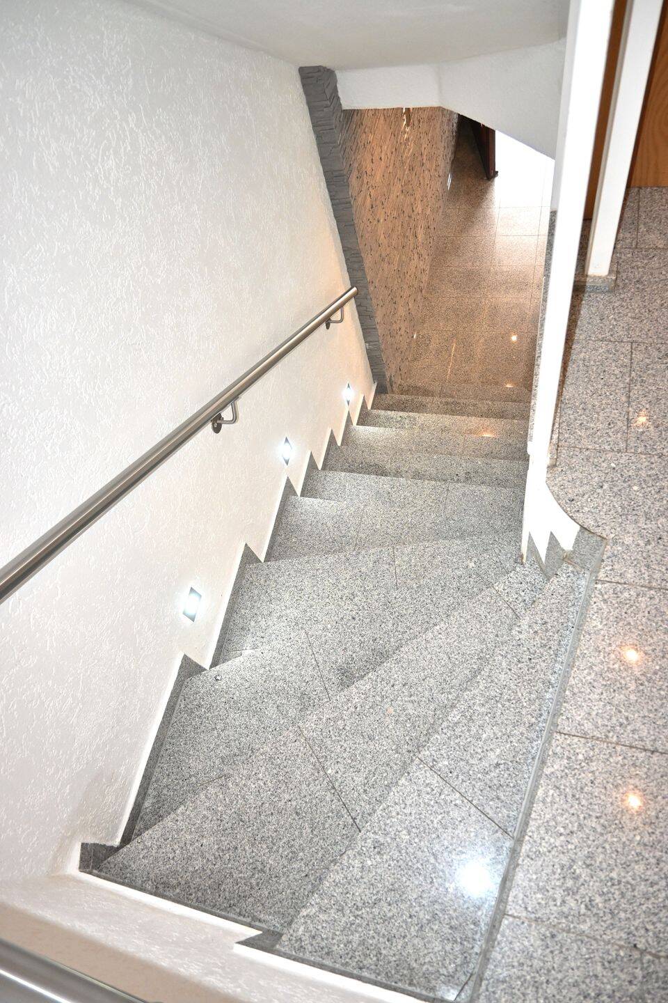 Einfamilienhaus zum Kauf - Ansicht 4