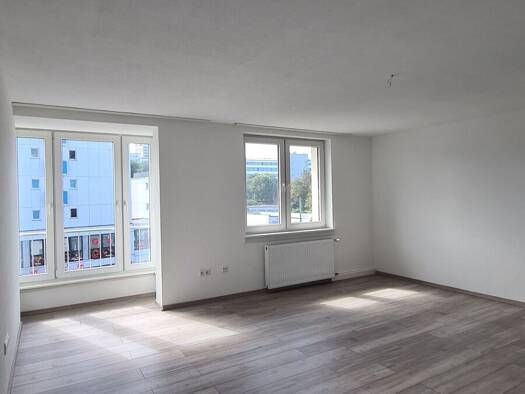 Wohnung zur Miete 664 € 3 Zimmer 68 m² 3. Geschoss Grüner Weg 22 Nord-Holland Kassel 34117