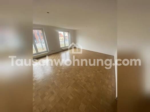 Wohnung zur Miete Tauschwohnung 650 € 1 Zimmer 59 m² 1. Geschoss Weiden Köln 50859