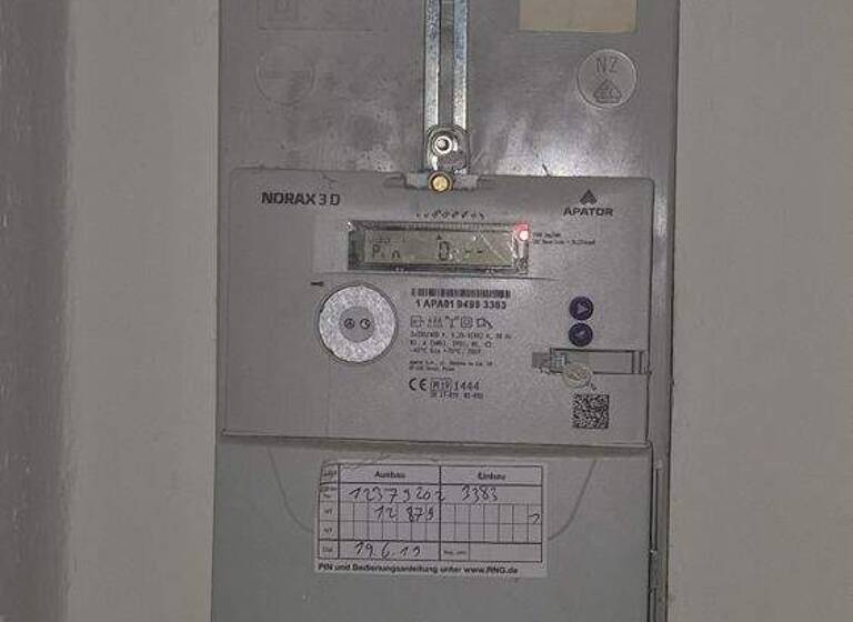 Wohnung zum Kauf 299.000 € 2 Zimmer 55 m² 3. Geschoss Neustadt-Süd Köln 50677