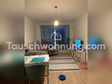 Wohnung zur Miete Tauschwohnung 1.010 € 2 Zimmer 50 m² Altaubing München 81245