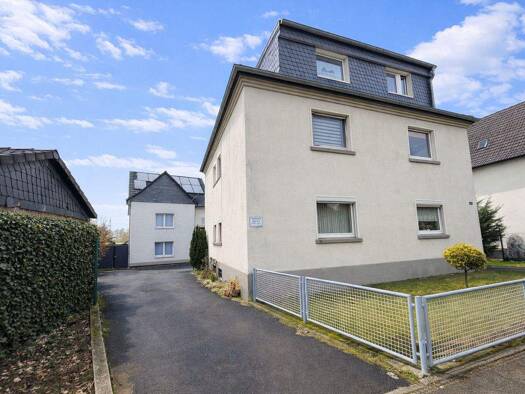 Mehrfamilienhaus zum Kauf 1.149.000 € 15 Zimmer 368 m² 2.076 m² Grundstück Hilden 40723