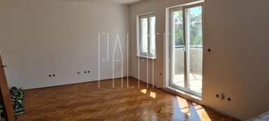 Wohnung zum Kauf 360.000 € 3 Zimmer 94 m² Hvar center