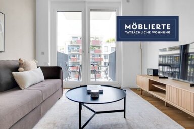 Studio zur Miete 1.440 € 2 Zimmer 43 m² 4. Geschoss frei ab sofort Lützowstraße 110 Tiergarten Berlin 10785