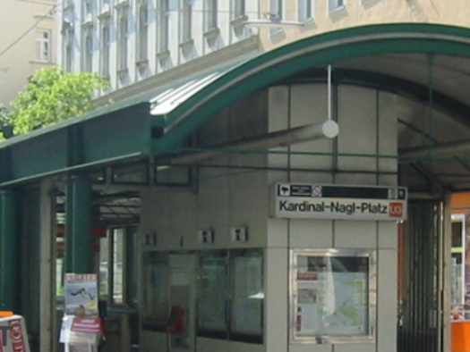 Wohnung zur Miete 840 € 3 Zimmer 85 m² Wien 3.,Landstraße 1030