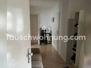 Wohnung zur Miete 648 € 4 Zimmer 90 m² 1. Geschoss Schützenhof Münster 48153