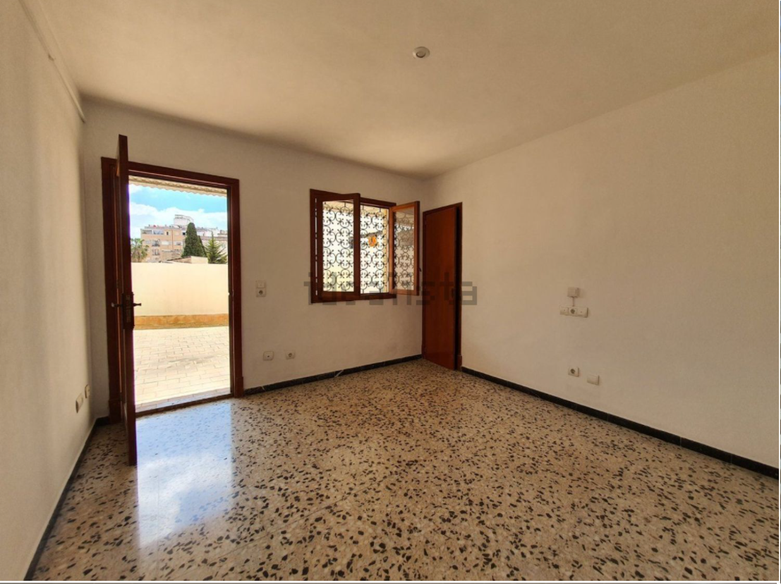 Wohnung zum Kauf provisionsfrei 359.000 € 5 Zimmer 120 m²<br/>Wohnfläche 1.<br/>Geschoss Palma 07007