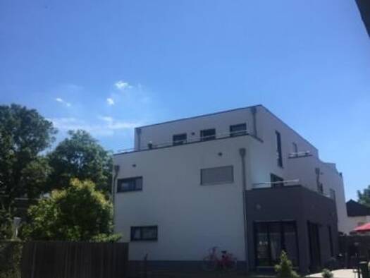 Studio zur Miete 900 € 2 Zimmer 84 m² EG Kleiststraße Unterneustadt Unterneustadt 34123