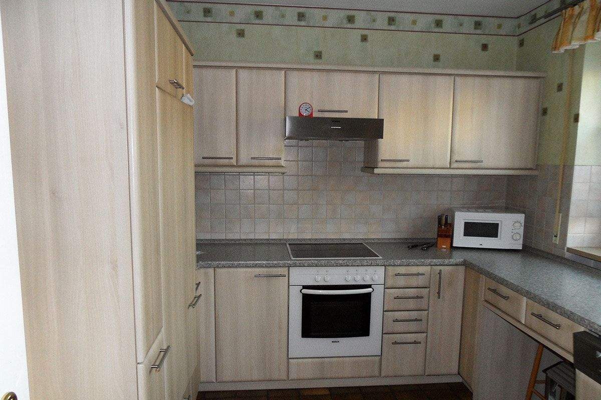 Immobilie in Vohburg an der Donau - Doppelhaushälfte in Vohburg - Bild 3