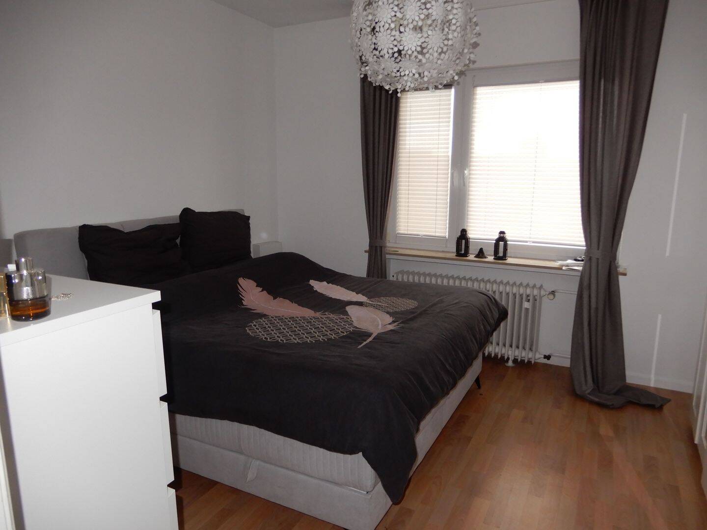 Property thumbnail 16