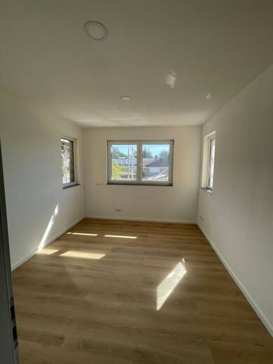 Haus zur Miete 1.300 € 3 Zimmer 100 m² 165 m² Grundstück frei ab 01.08.2025 Trippstadt Trippstadt 67705