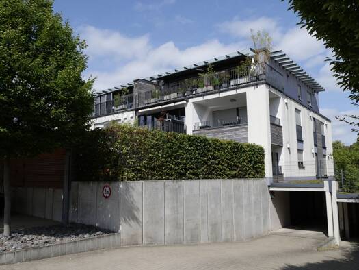 Wohnung zum Kauf 480.000 € 3 Zimmer 101 m² Mitte Dortmund 44143