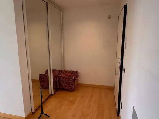 Wohnung zum Kauf 1.720.000 € 225 m² Camerlata 22100