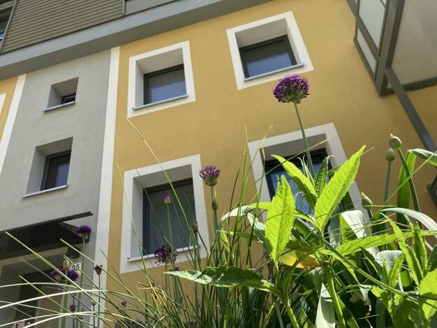 Wohnung zur Miete 664 € 2 Zimmer 51 m² 2. Geschoss Walkmühlenweg 21 Huckarde Huckarde 44369