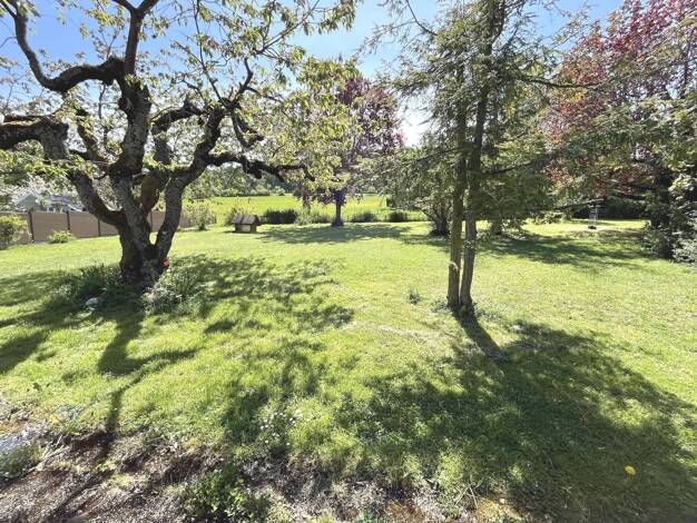 Einfamilienhaus zum Kauf 479.000 € 4,5 Zimmer 113 m² 1.350 m² Grundstück frei ab sofort Münklingen Weil der Stadt 71263