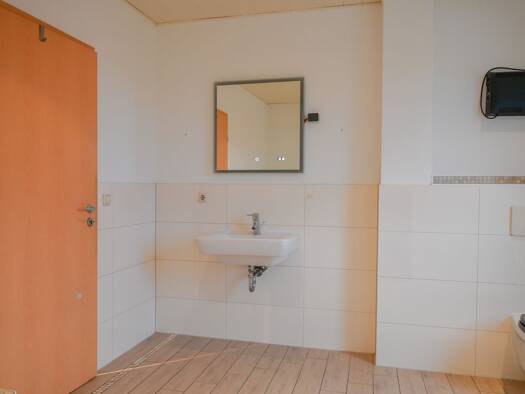 Einfamilienhaus zum Kauf 240.000 € 4 Zimmer 106 m² 150 m² Grundstück Garz 18574
