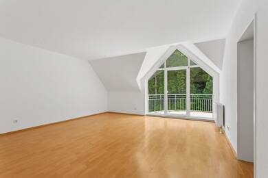 Wohnung zum Kauf 168.000 € 3 Zimmer 91,6 m² Dachgeschoss, 4. Geschoss Suttrop Warstein 59581
