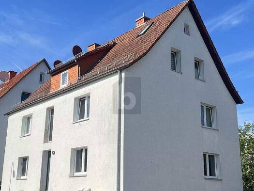 Mehrfamilienhaus zum Kauf 390.000 € 9 Zimmer 247 m² 750 m² Grundstück Besse Edermünde 34295