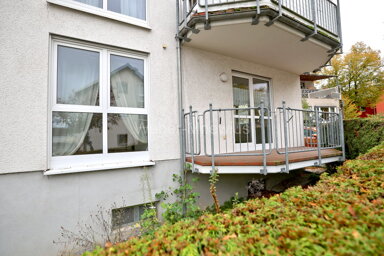 Wohnung zum Kauf 219.000 € 2 Zimmer 55 m² Obermehlem Bonn / Mehlem 53179