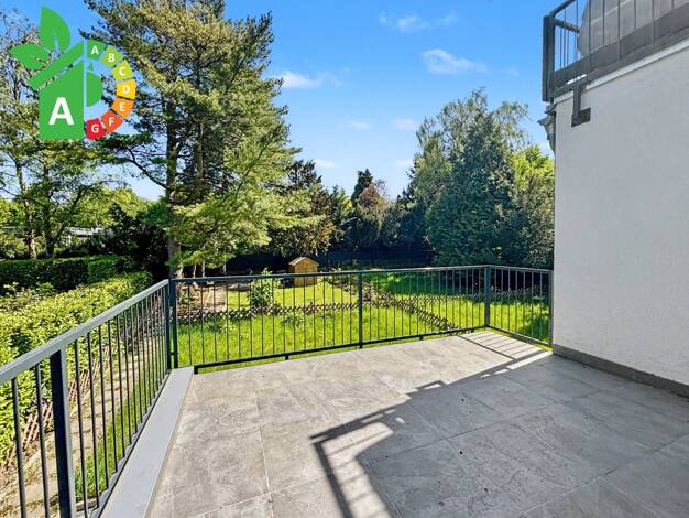 Wohnung zum Kauf 625.000 € 4 Zimmer 123 m² 1. Geschoss Mitte Dortmund 44141